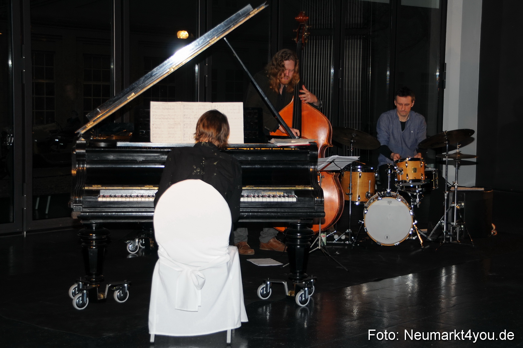 Grasertrio Maybach Museum 220111 0004