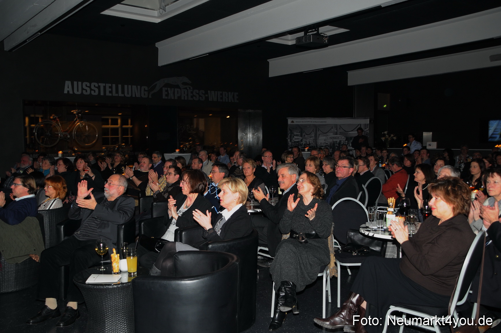 Grasertrio Maybach Museum 220111 0005