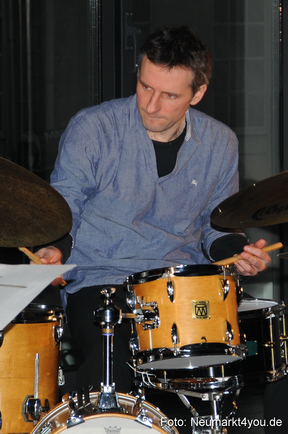 Grasertrio Maybach Museum 220111 0007