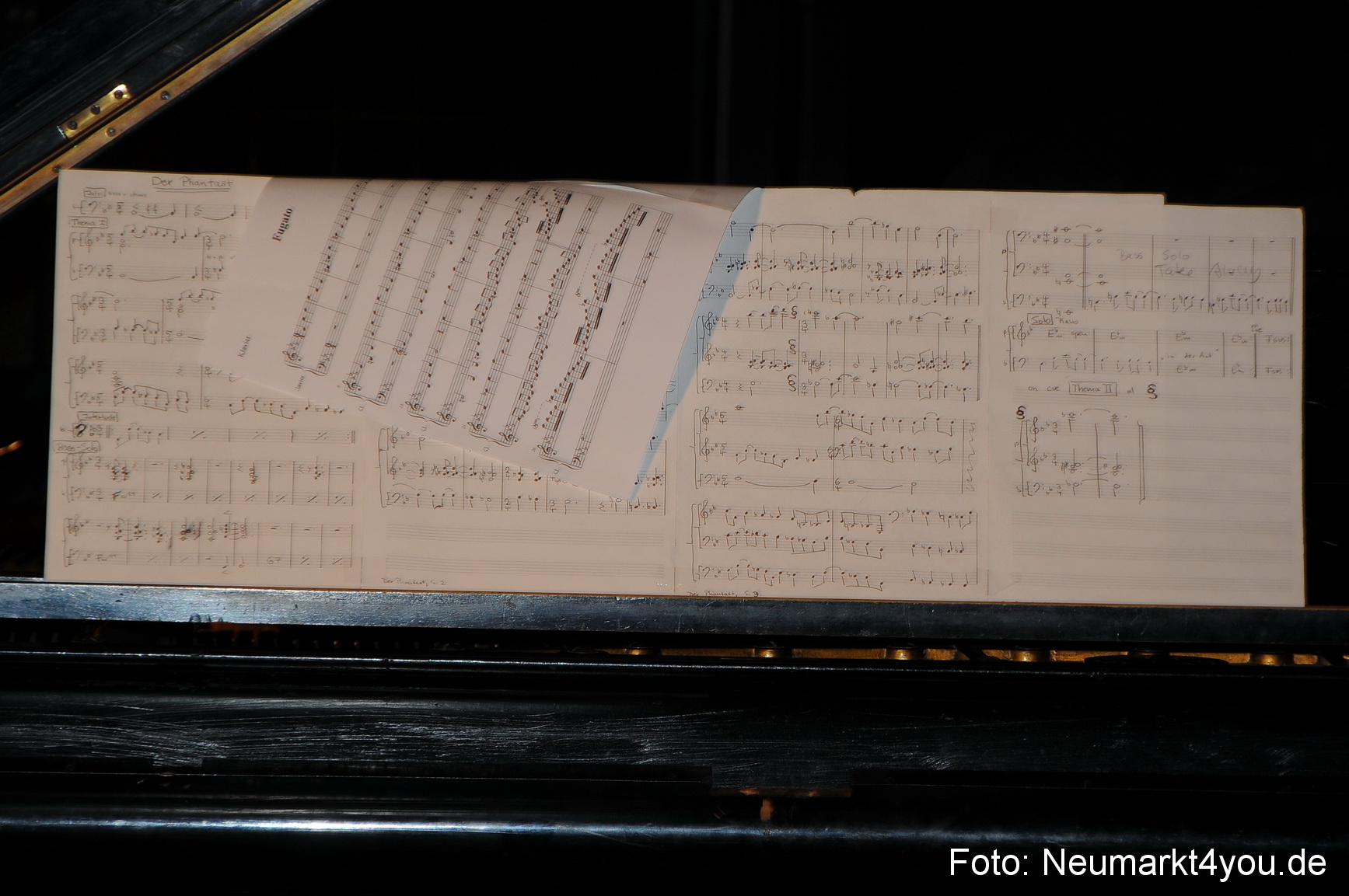 Grasertrio Maybach Museum 220111 0008