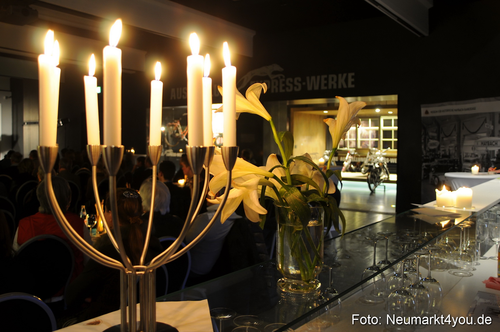 Grasertrio Maybach Museum 220111 0010