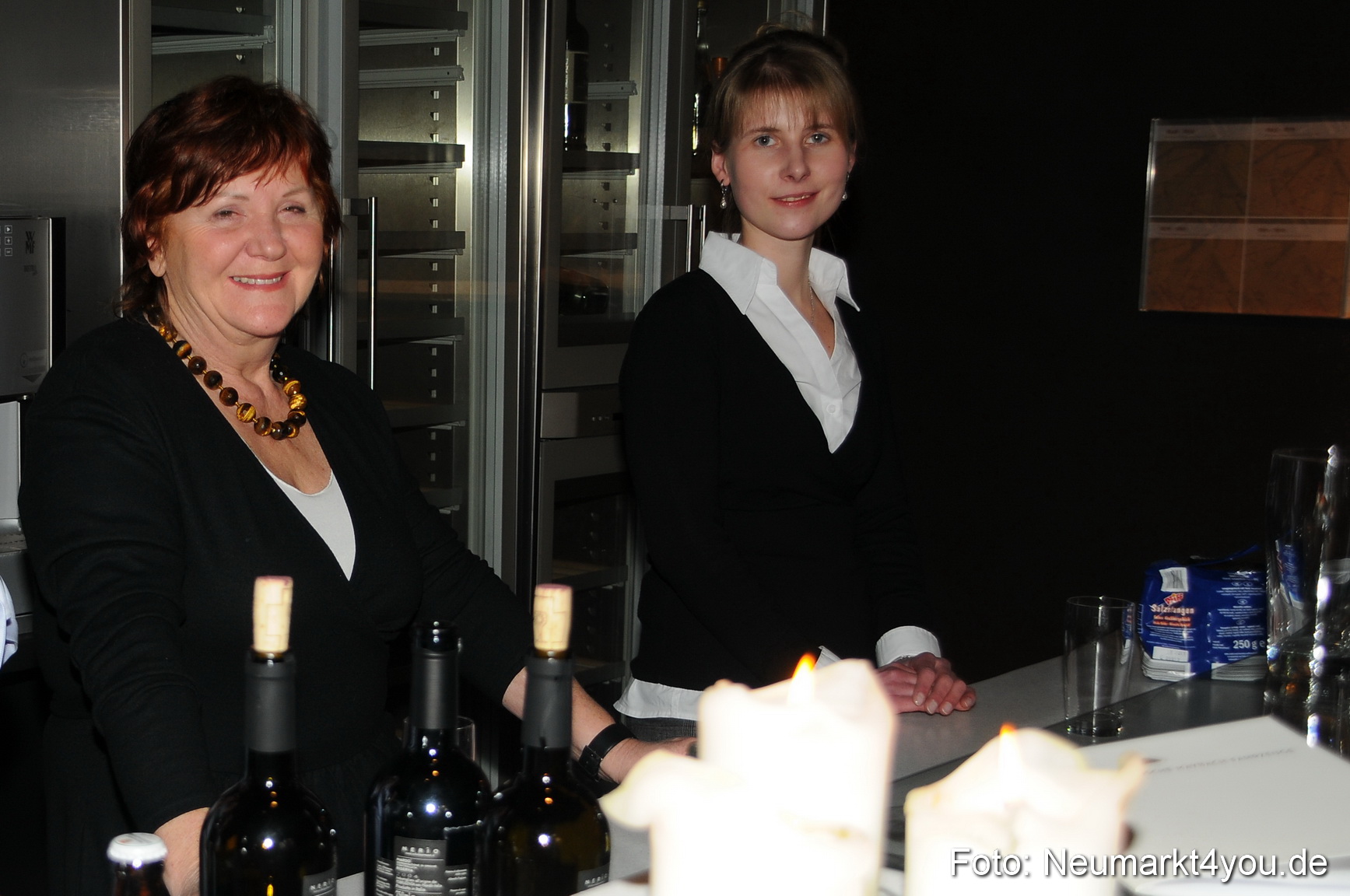 Grasertrio Maybach Museum 220111 0011