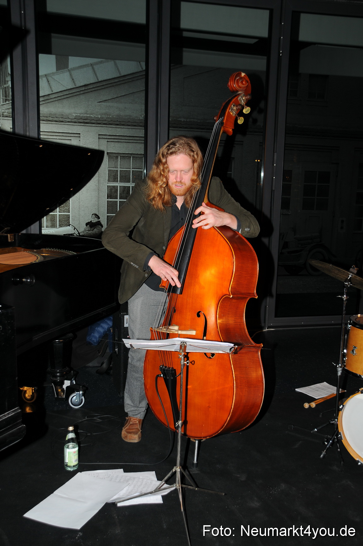 Grasertrio Maybach Museum 220111 0014