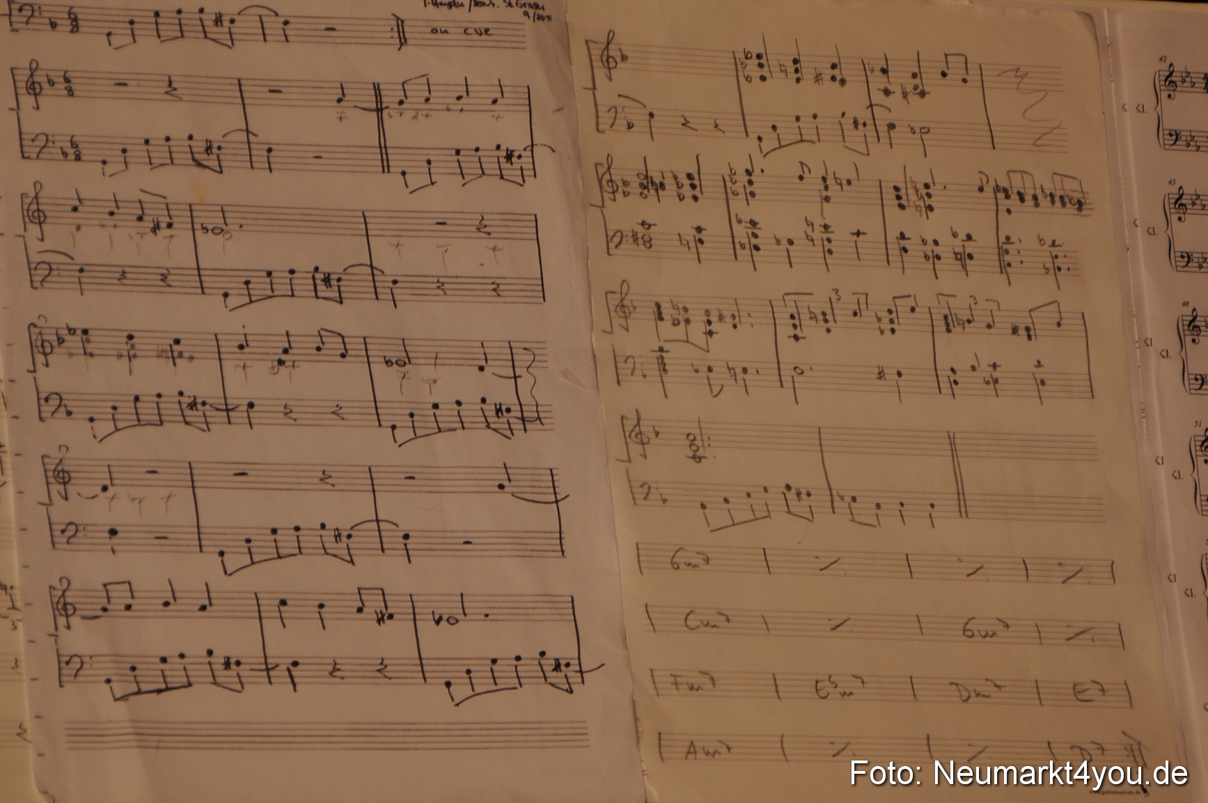 Grasertrio Maybach Museum 220111 0015