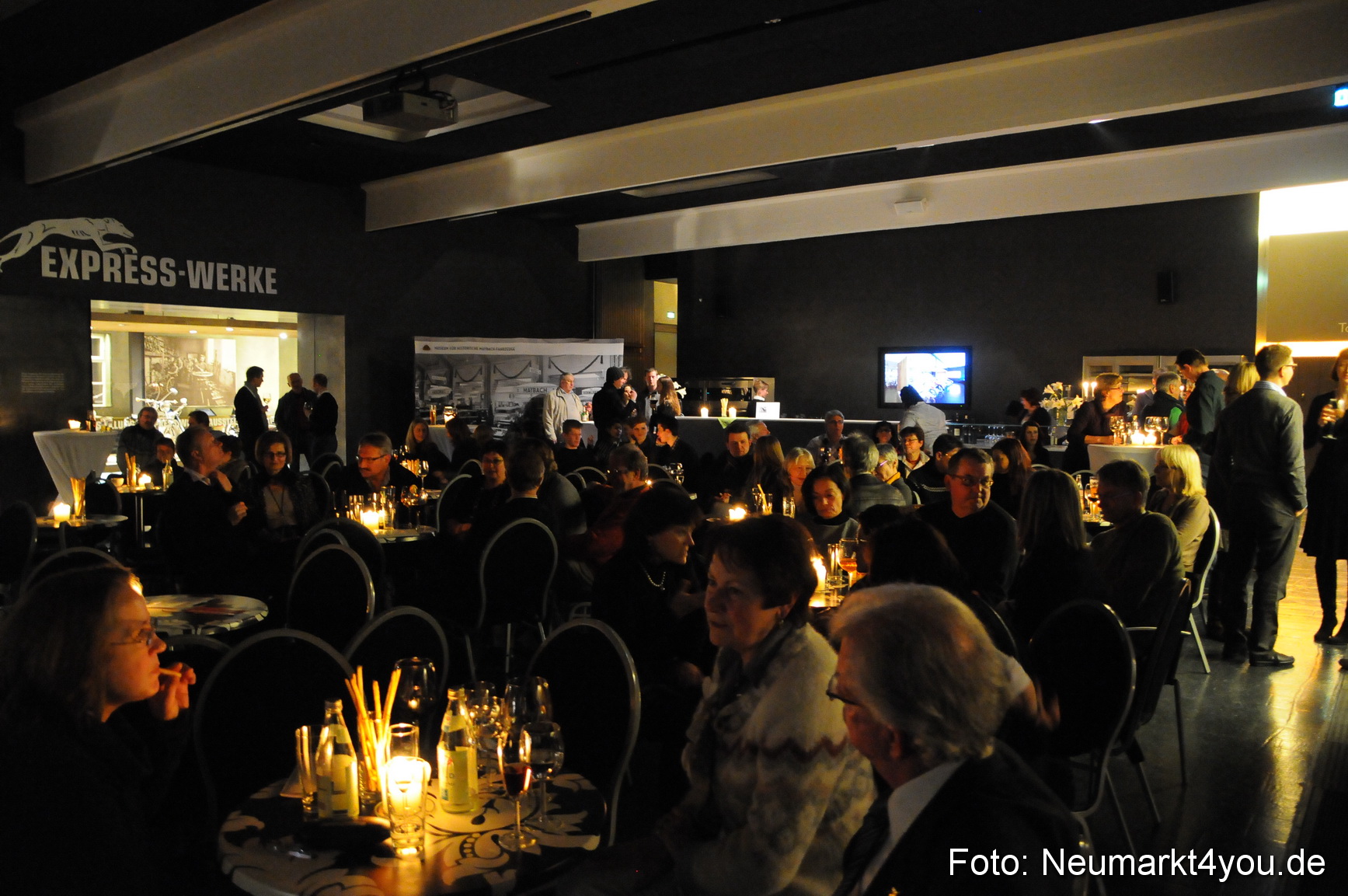 Grasertrio Maybach Museum 220111 0017