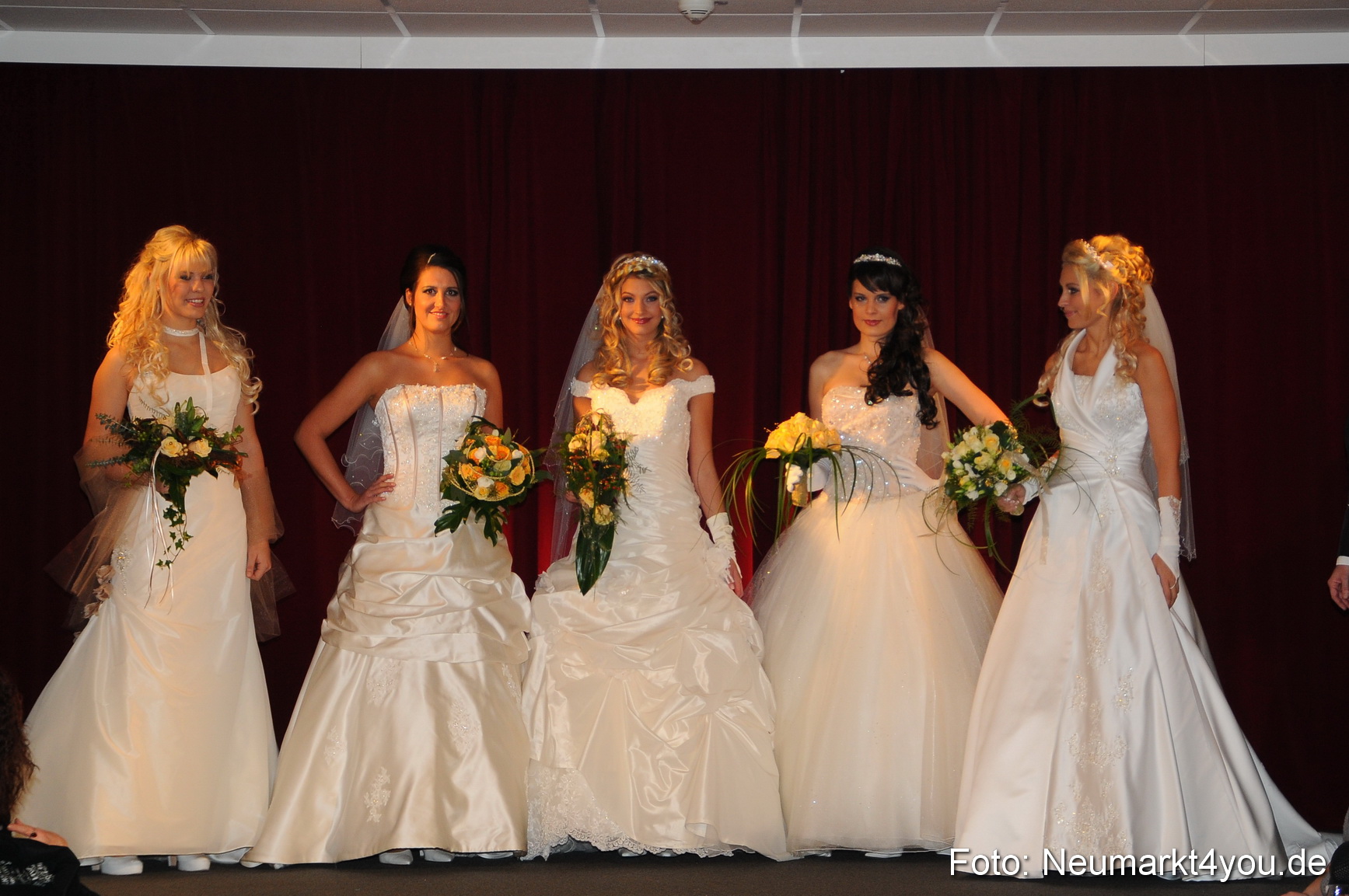 Hochzeitsmesse Neumarkt 080111 0003