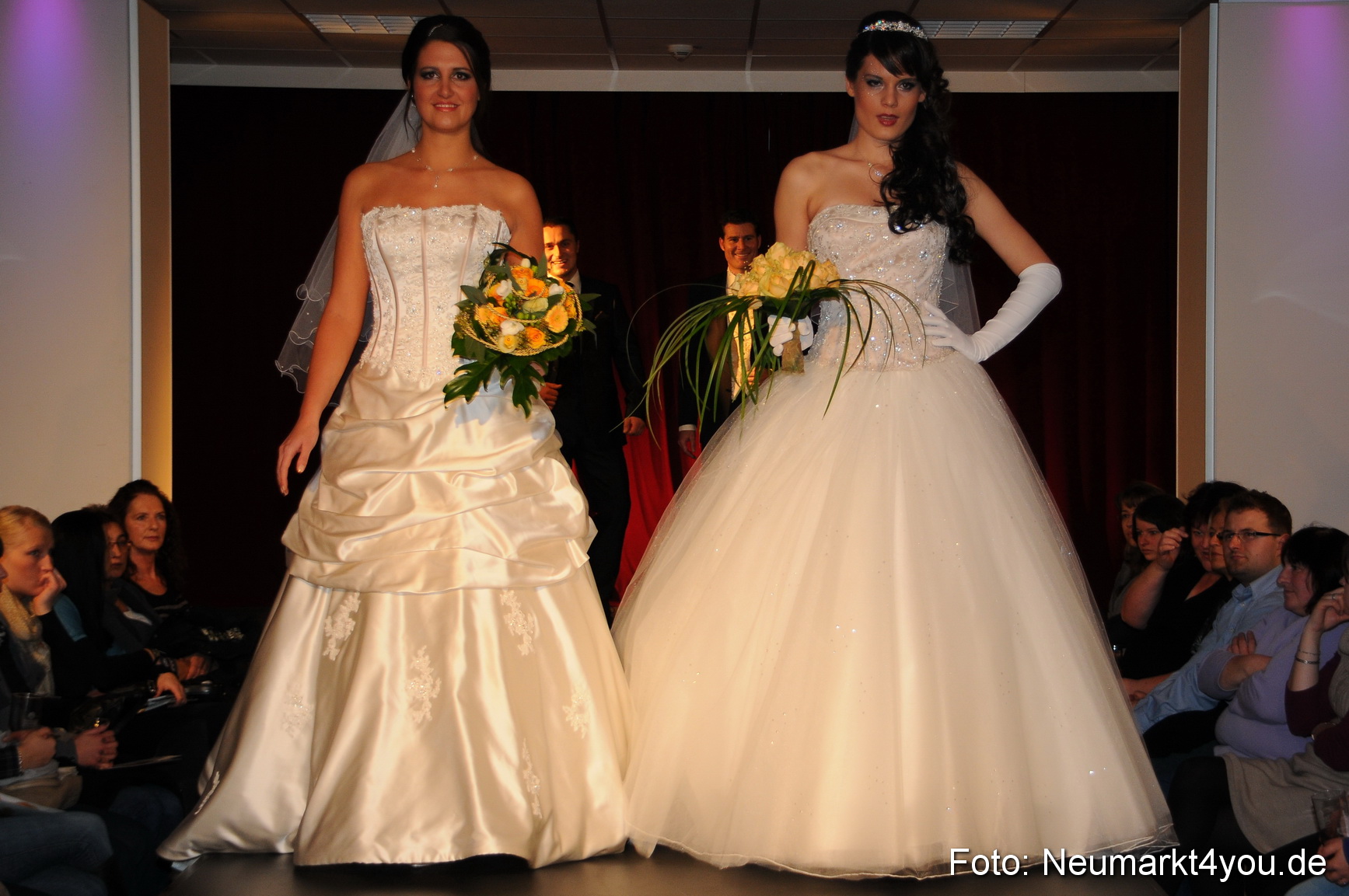 Hochzeitsmesse Neumarkt 080111 0006