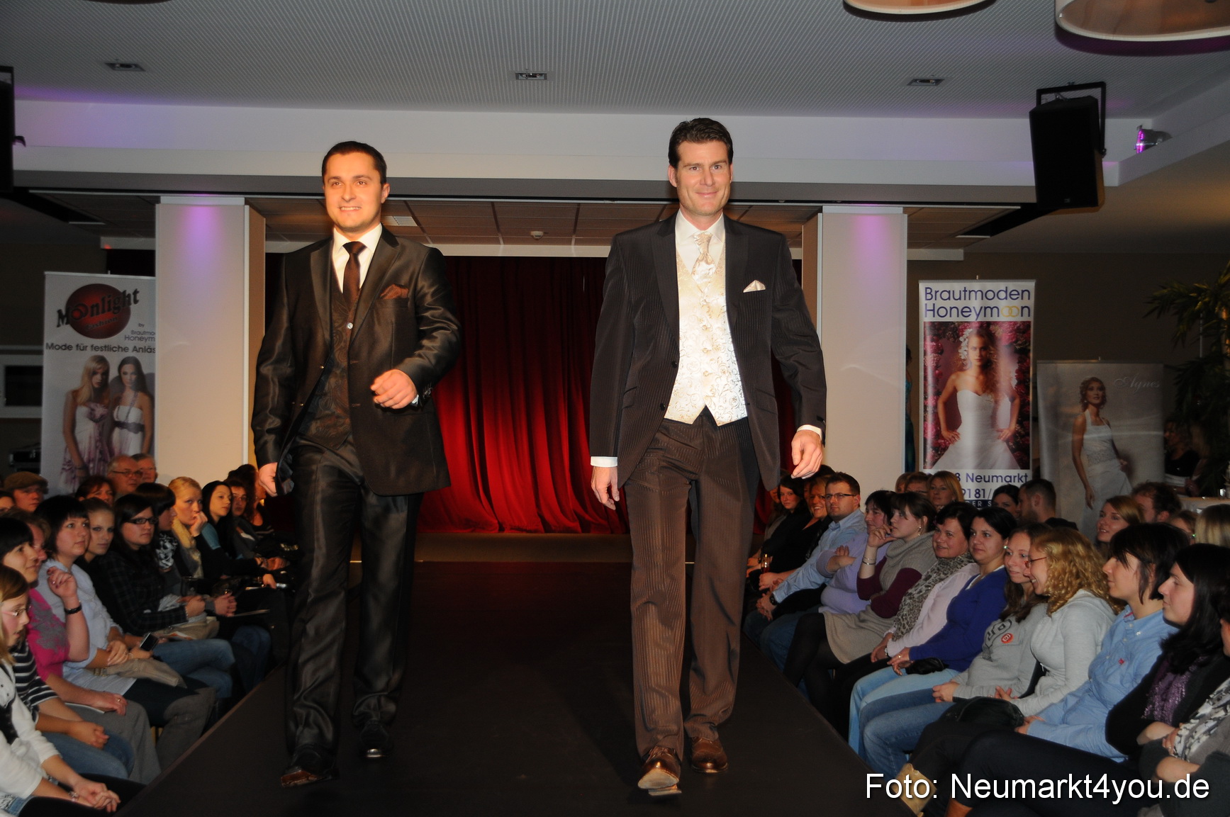 Hochzeitsmesse Neumarkt 080111 0007