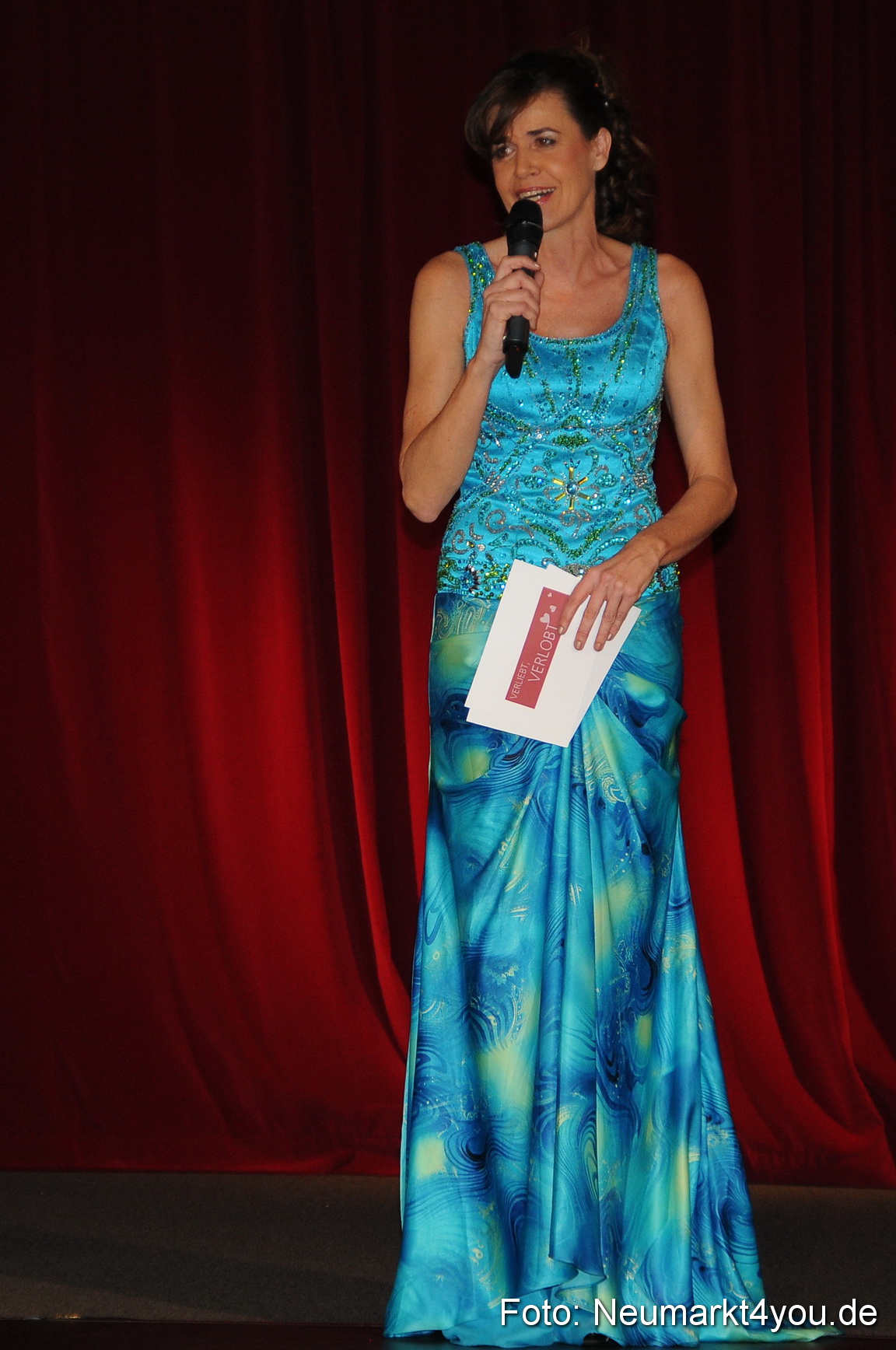 Hochzeitsmesse Neumarkt 080111 0009