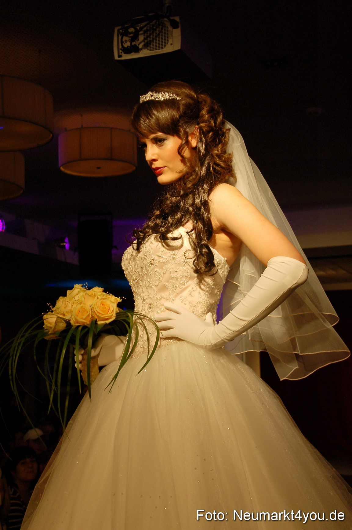 Hochzeitsmesse Neumarkt 080111 0012