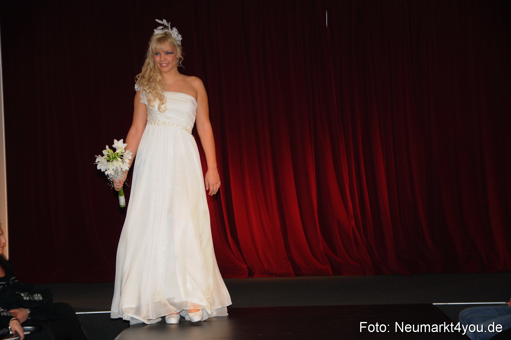 Hochzeitsmesse Neumarkt 080111 0013