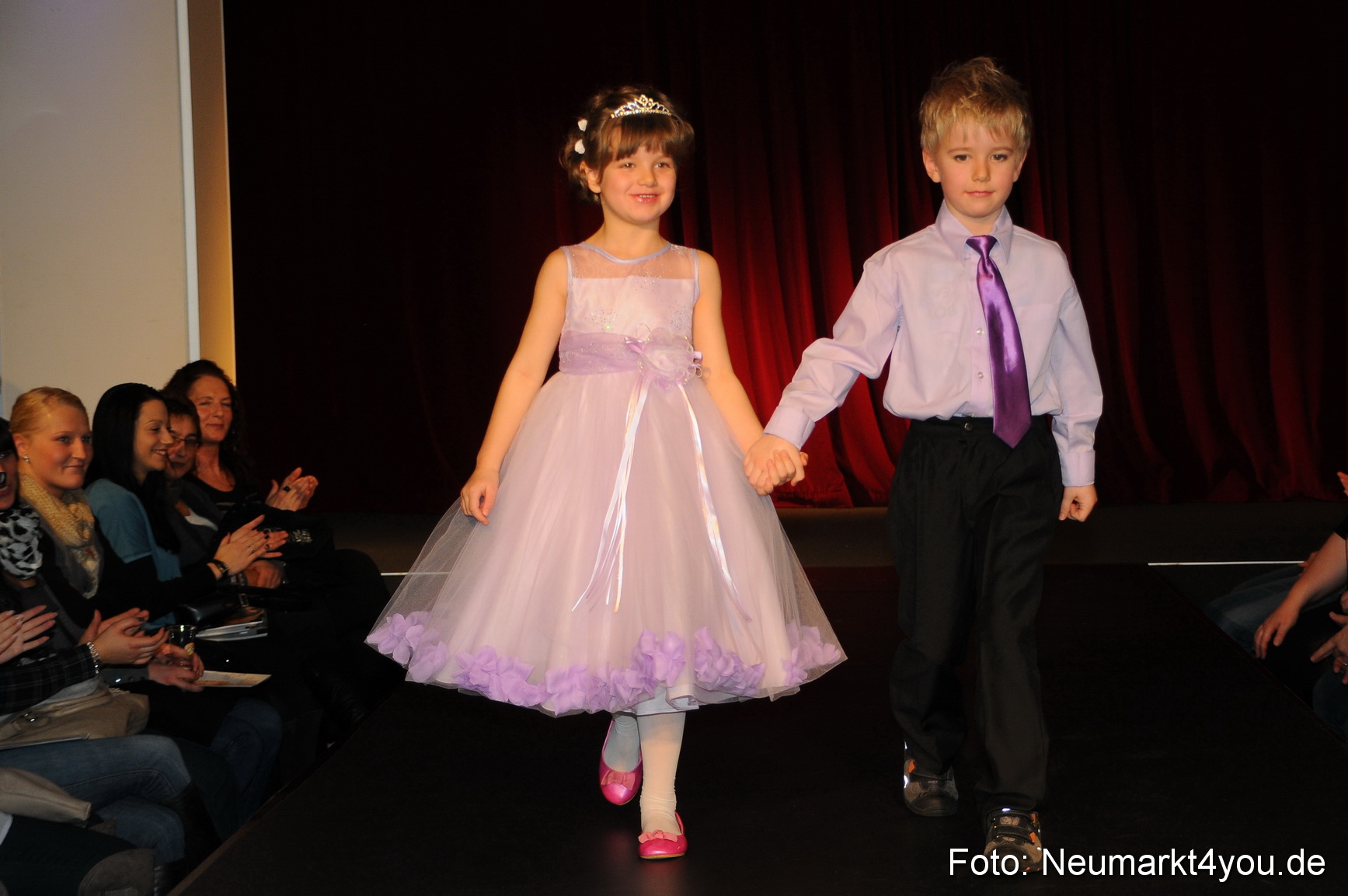 Hochzeitsmesse Neumarkt 080111 0016