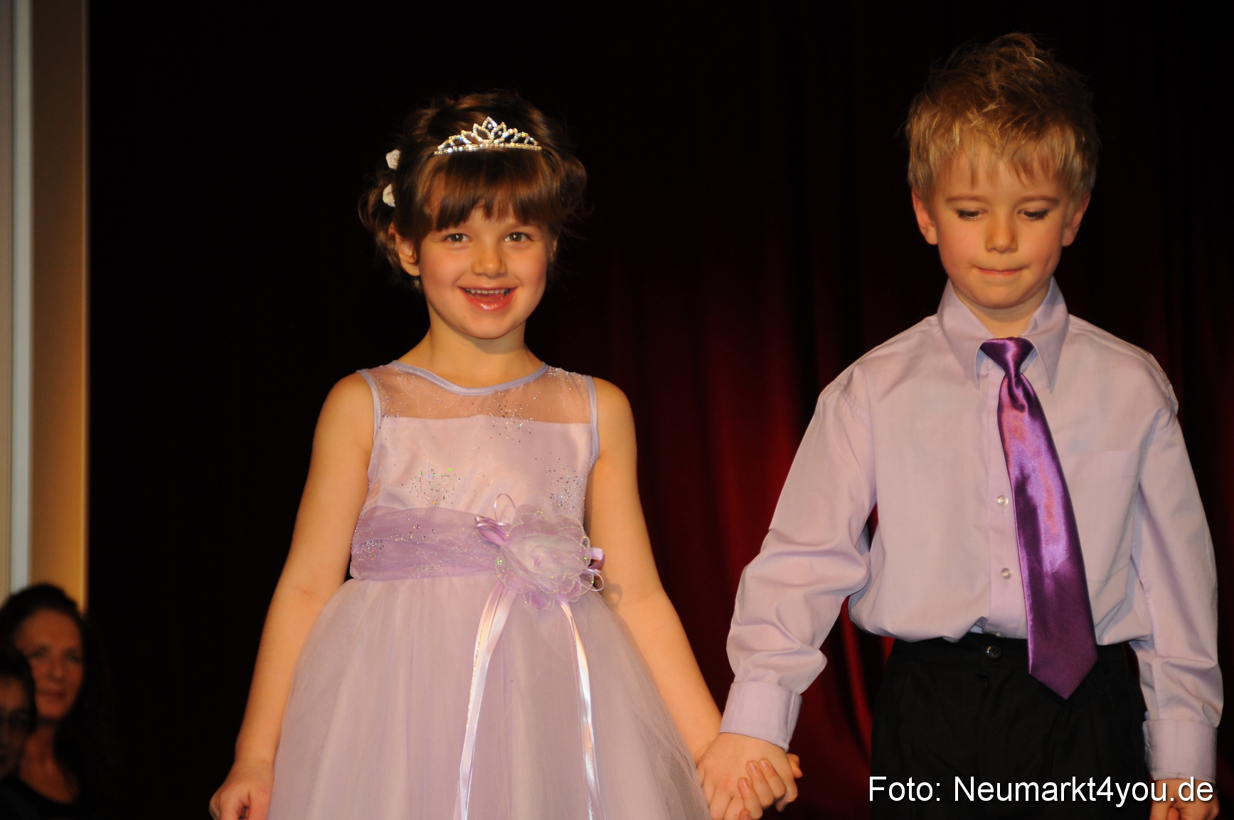 Hochzeitsmesse Neumarkt 080111 0017