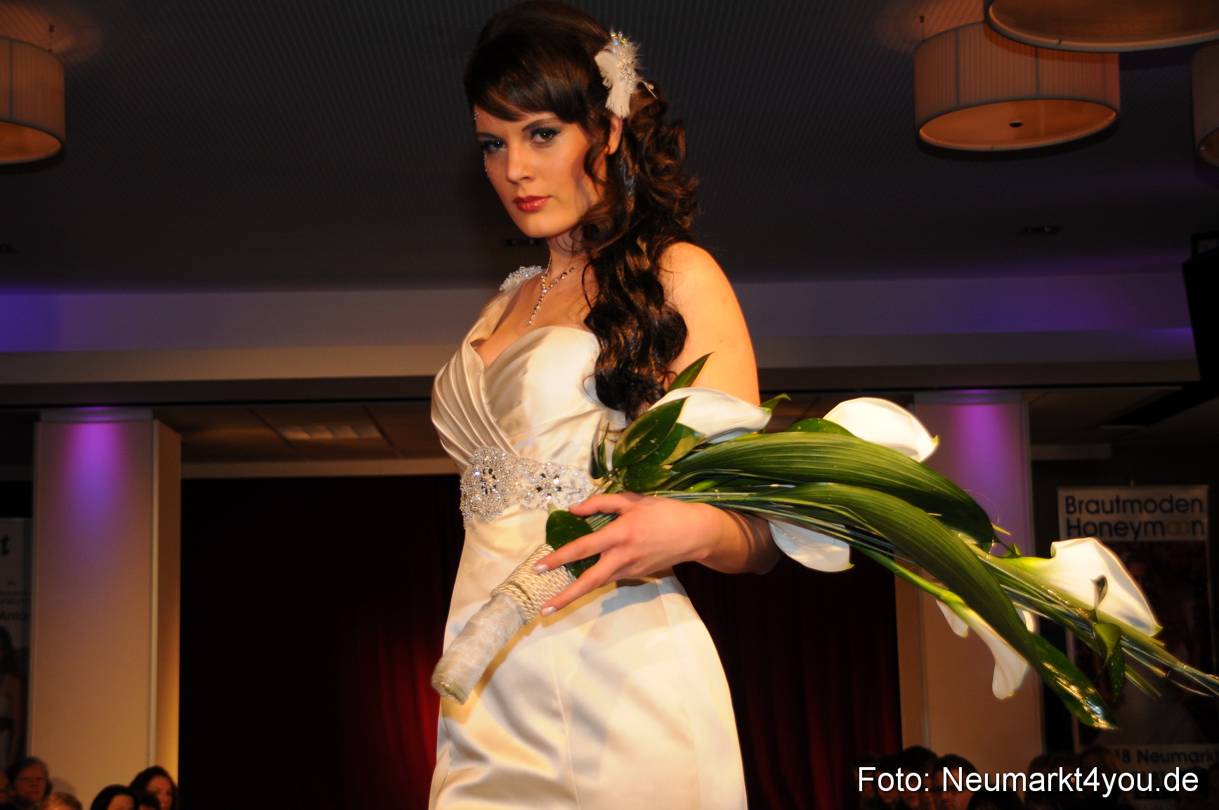 Hochzeitsmesse Neumarkt 080111 0022