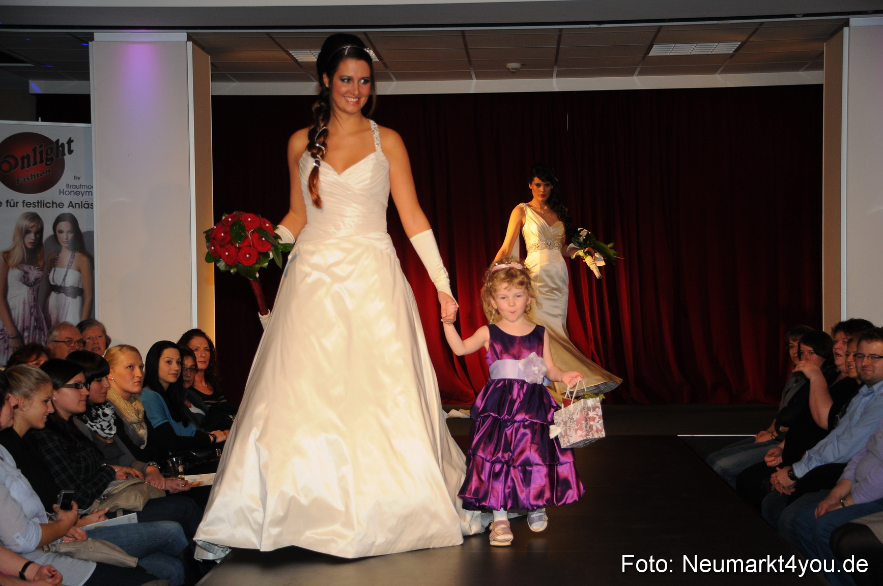 Hochzeitsmesse Neumarkt 080111 0023