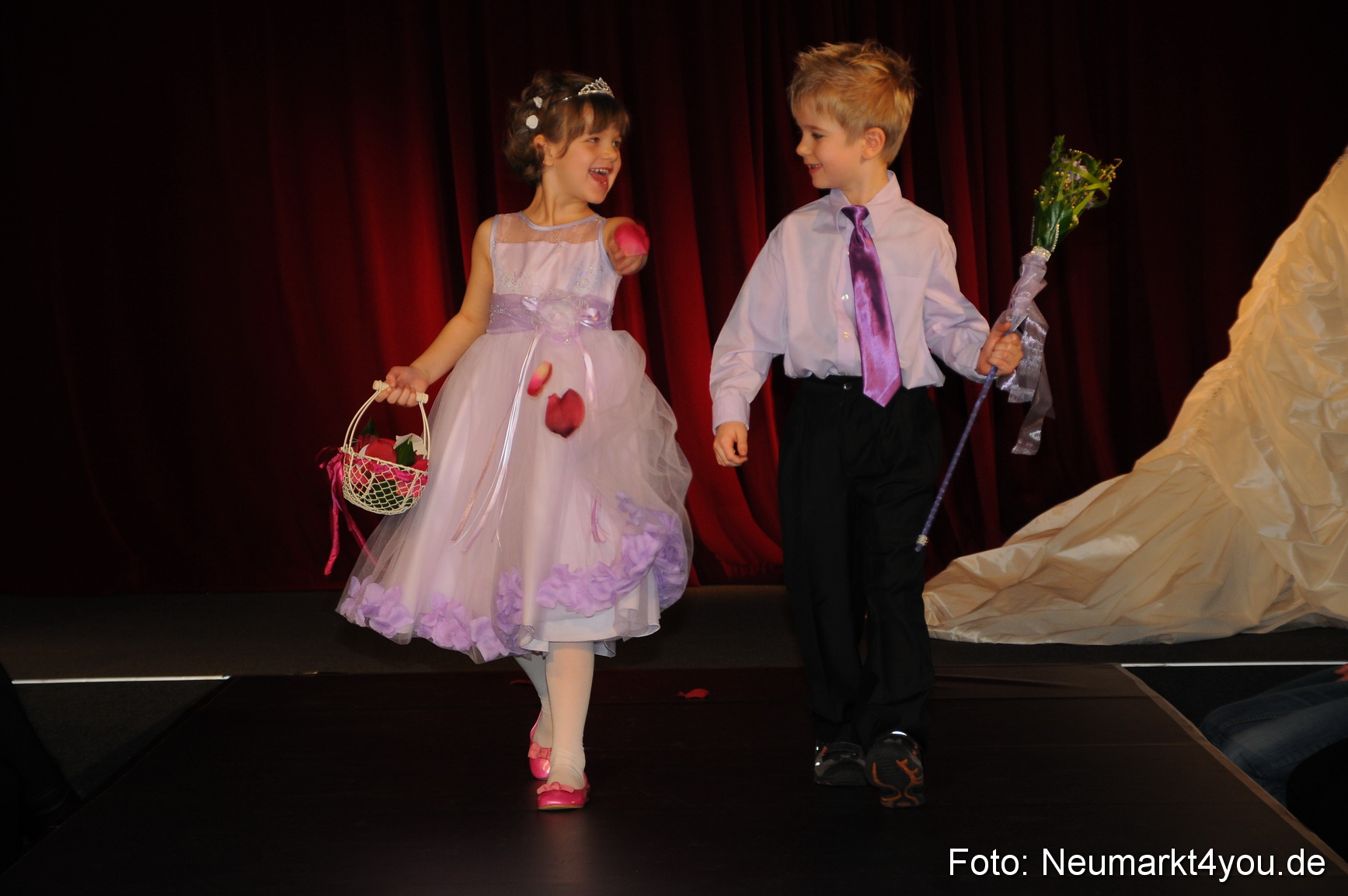 Hochzeitsmesse Neumarkt 080111 0026