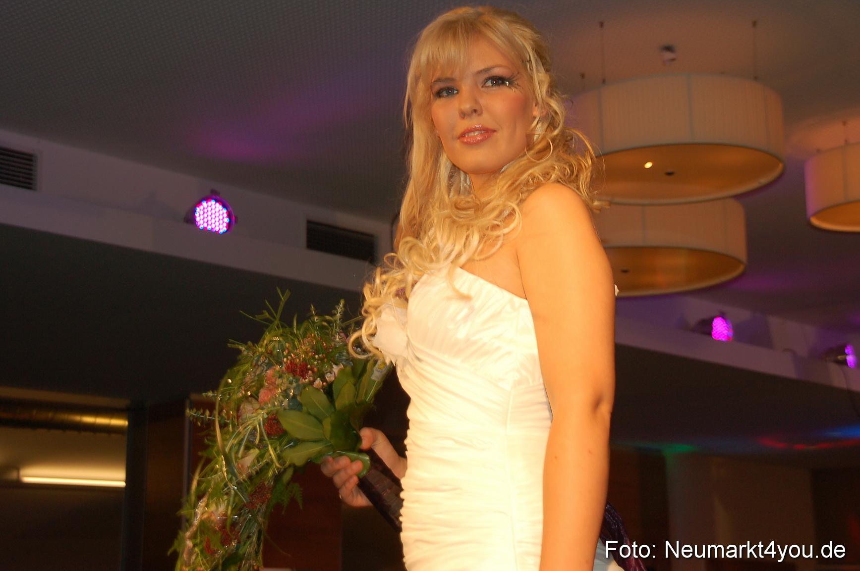 Hochzeitsmesse Neumarkt 080111 0029