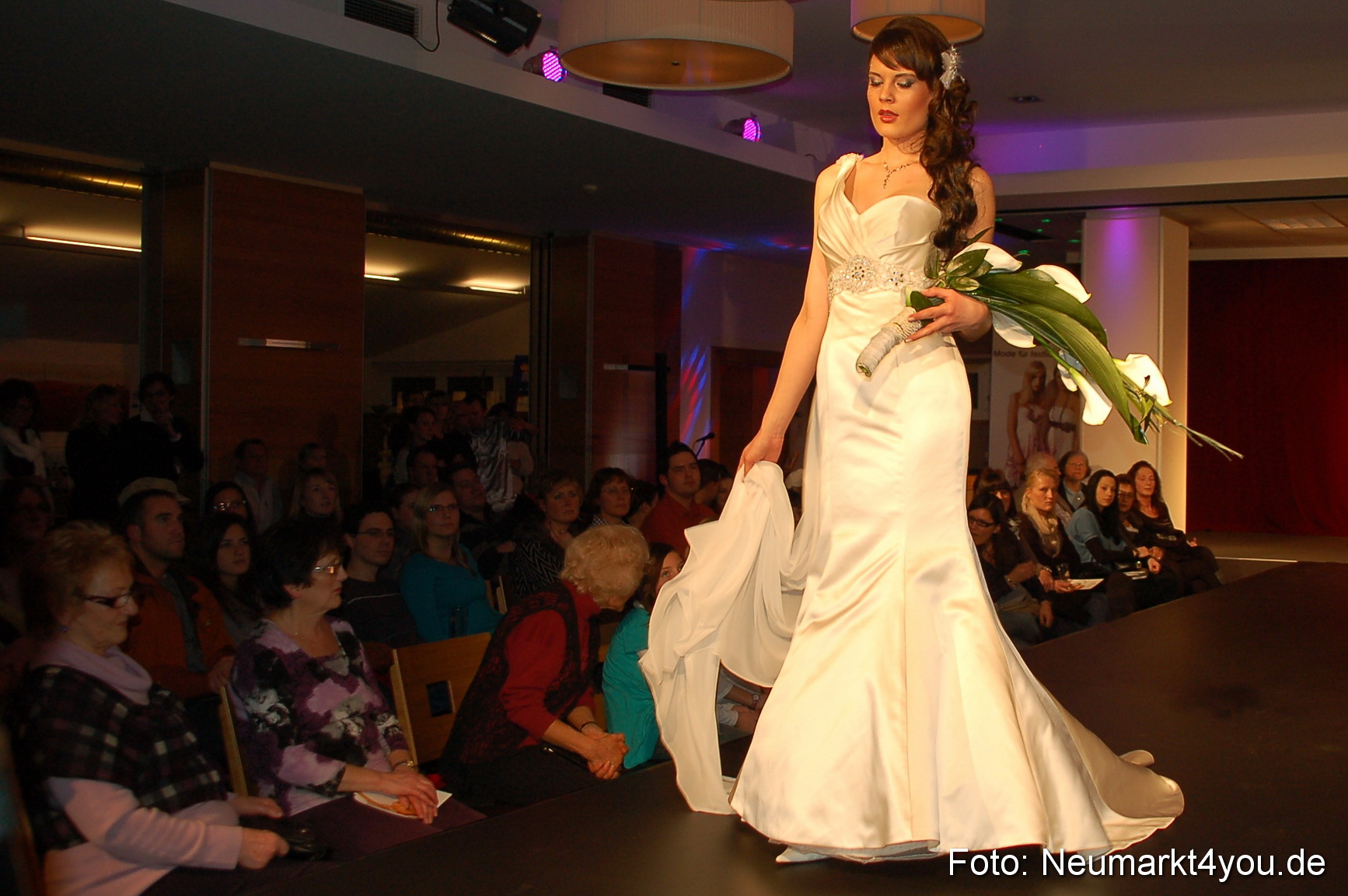 Hochzeitsmesse Neumarkt 080111 0031