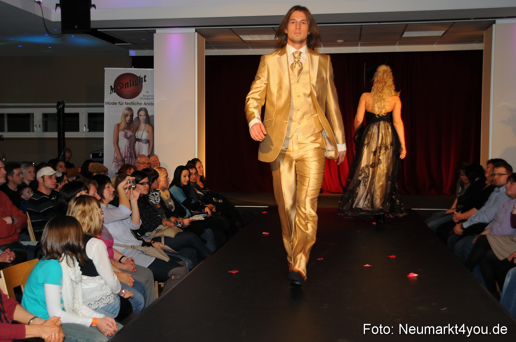 Hochzeitsmesse Neumarkt 080111 0048