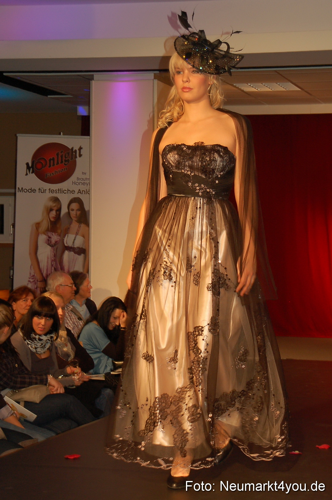 Hochzeitsmesse Neumarkt 080111 0052