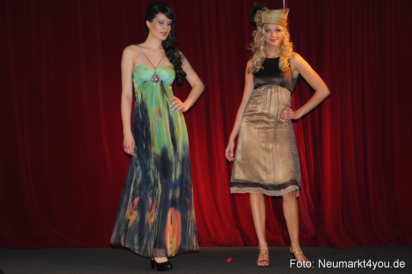 Hochzeitsmesse Neumarkt 080111 0056