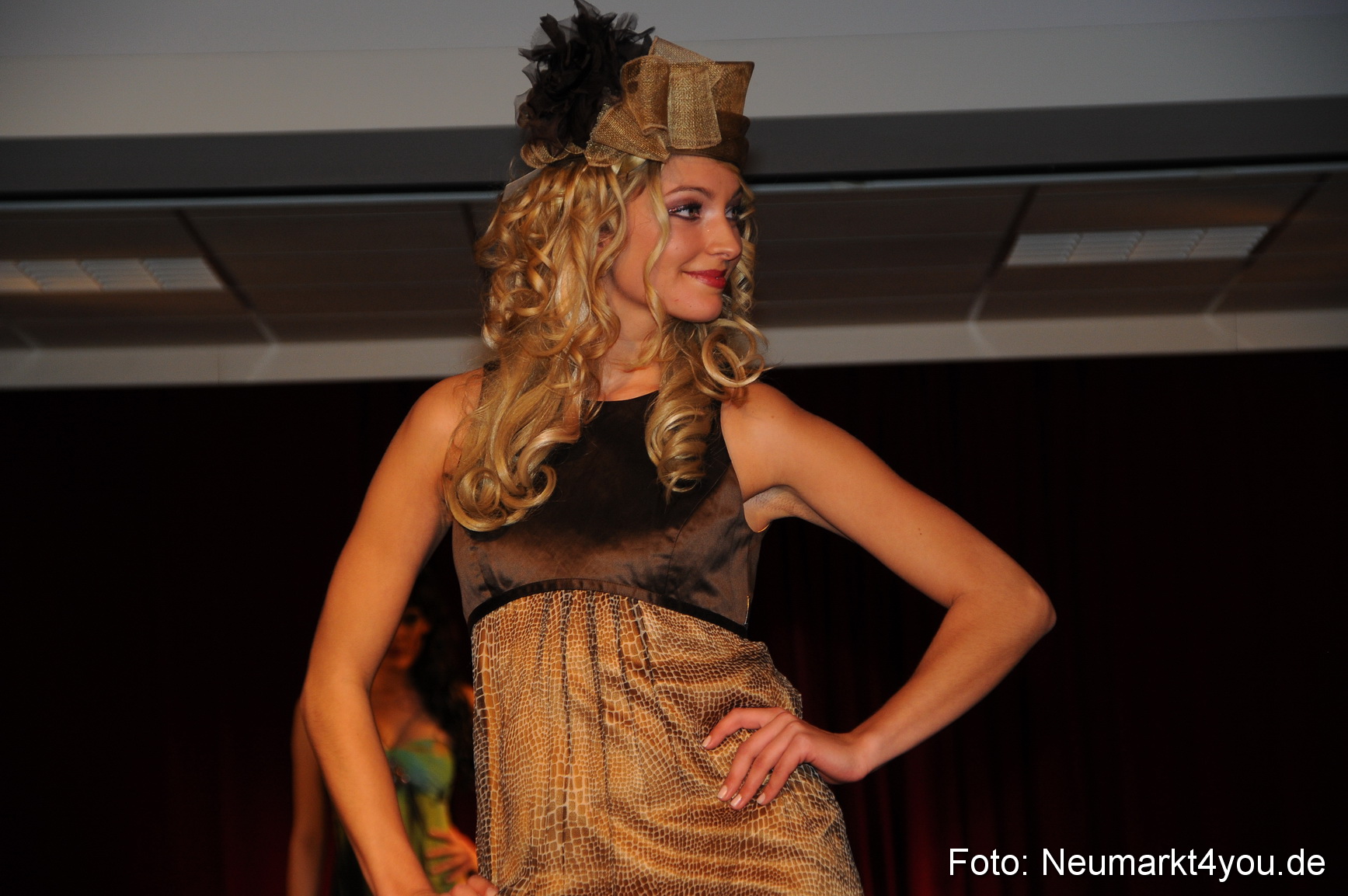 Hochzeitsmesse Neumarkt 080111 0057