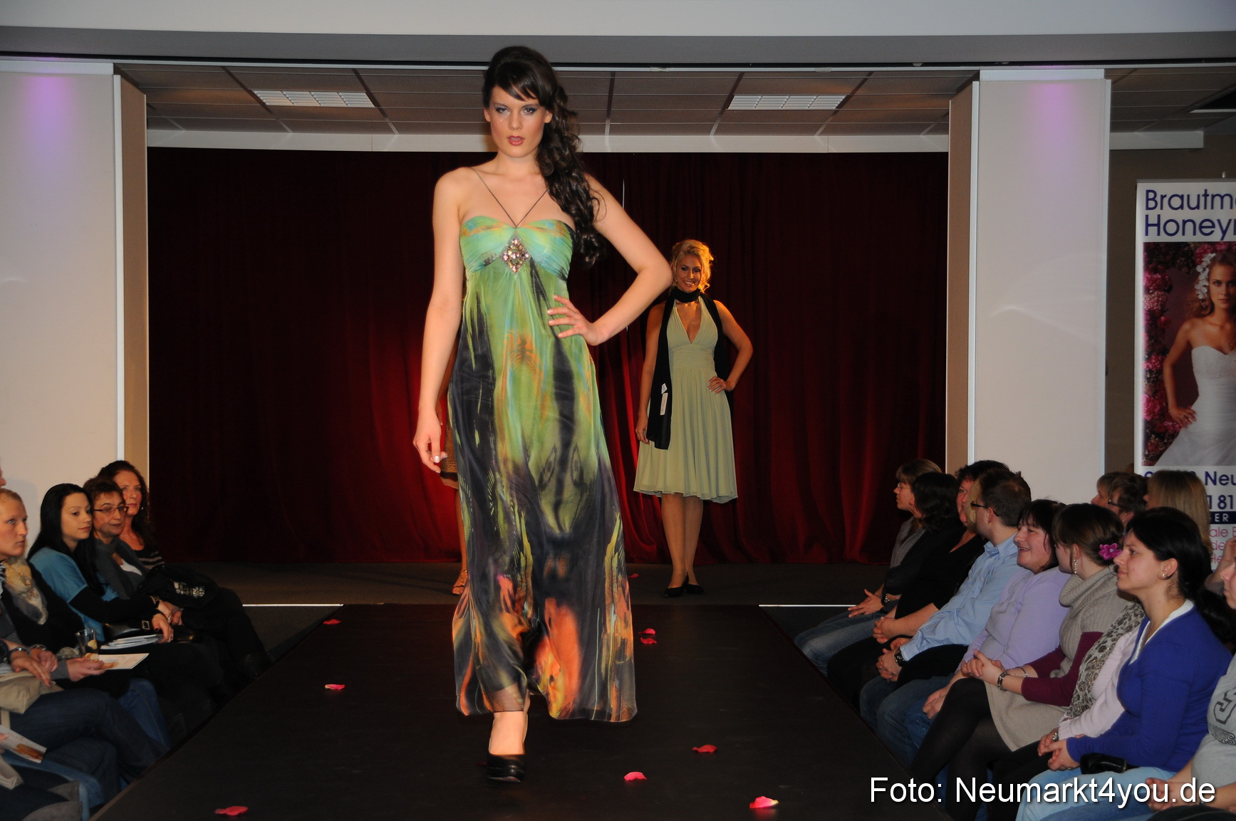 Hochzeitsmesse Neumarkt 080111 0058