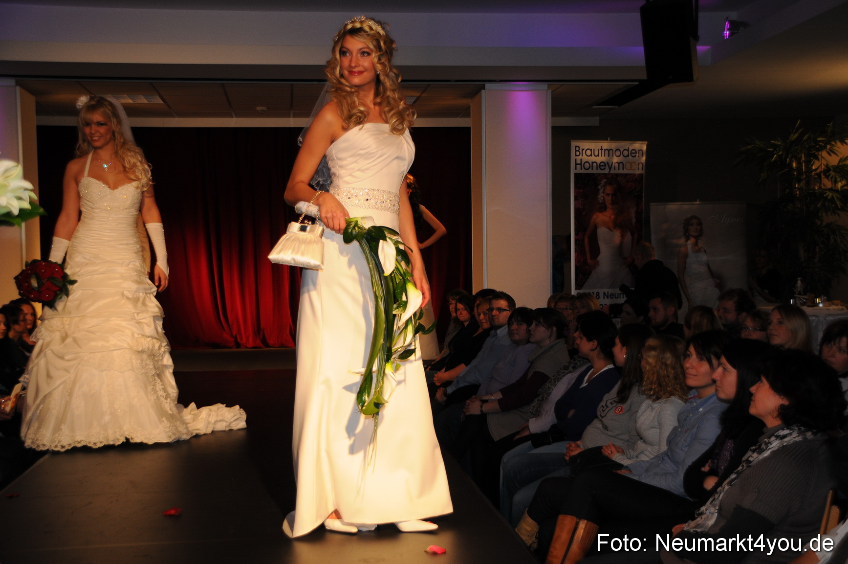 Hochzeitsmesse Neumarkt 080111 0080