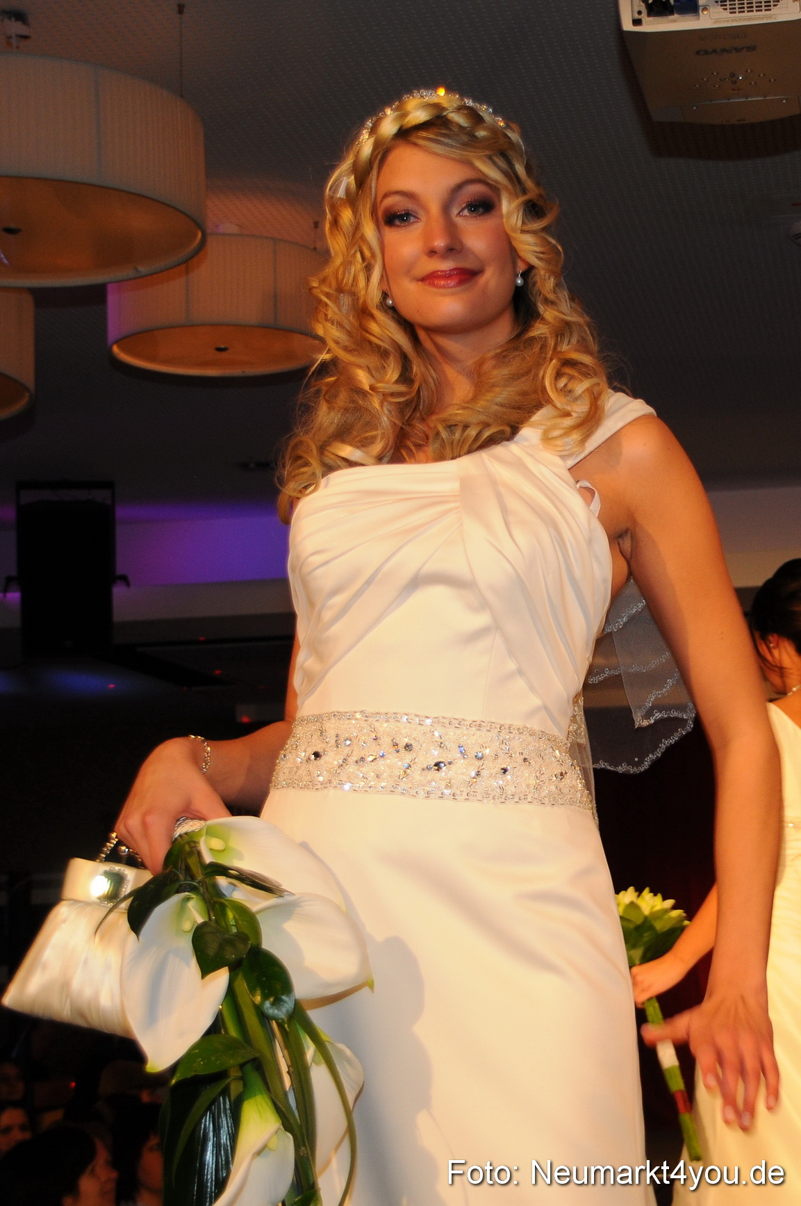 Hochzeitsmesse Neumarkt 080111 0081