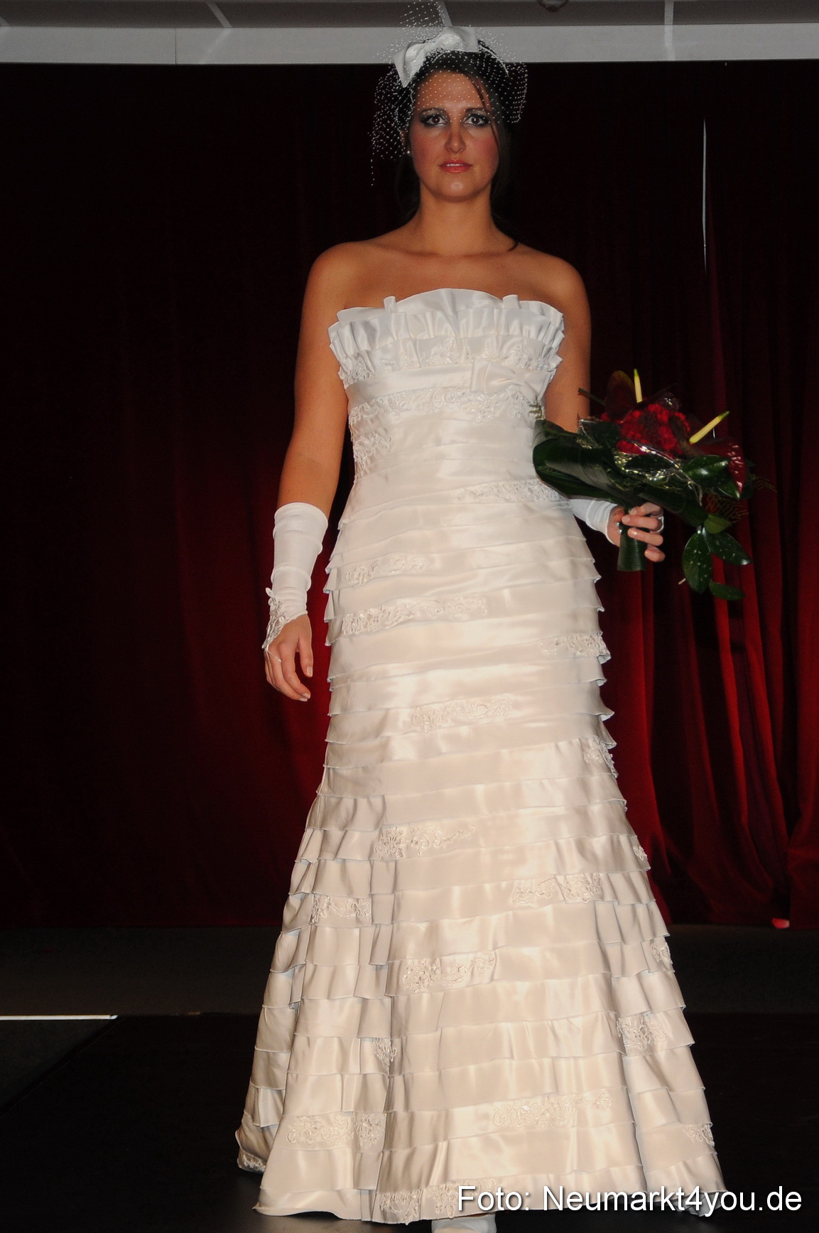 Hochzeitsmesse Neumarkt 080111 0102