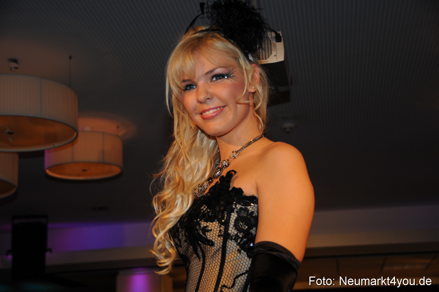 Hochzeitsmesse Neumarkt 080111 0127