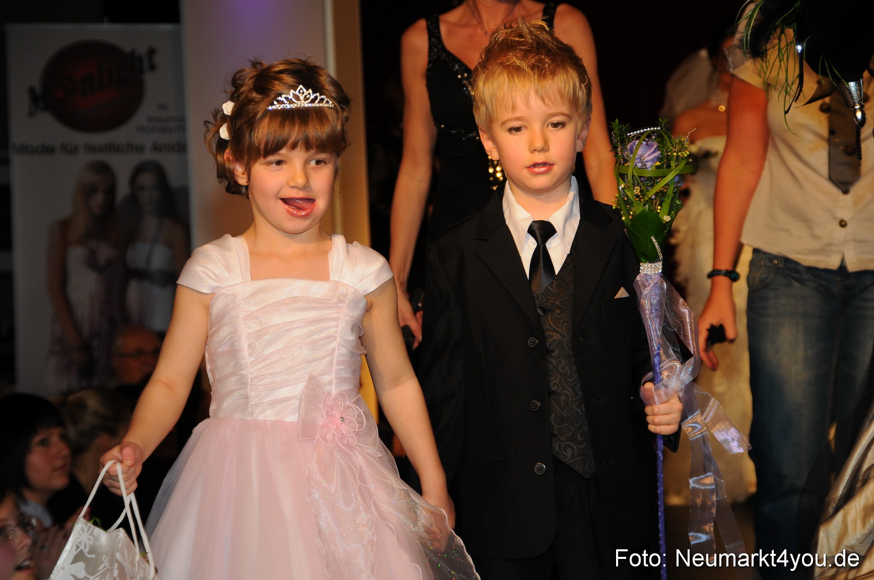 Hochzeitsmesse Neumarkt 080111 0139
