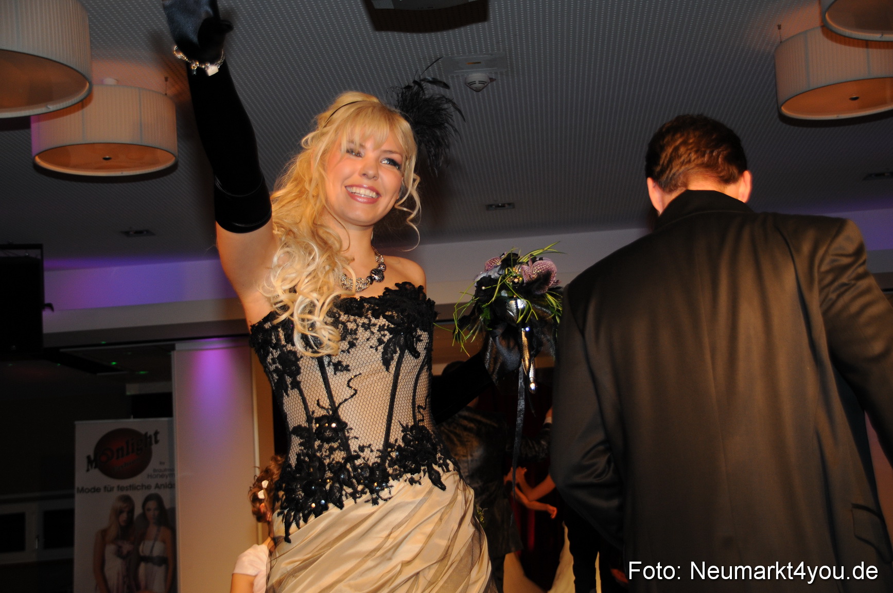 Hochzeitsmesse Neumarkt 080111 0141