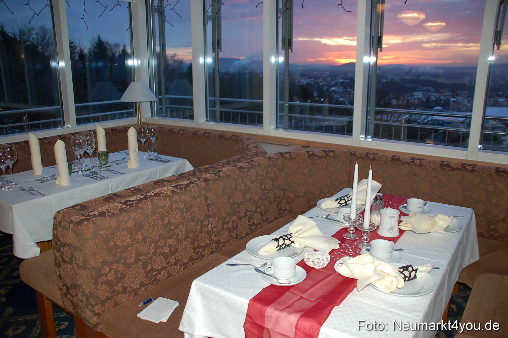 Hochzeitsmesse Neumarkt 080111 0163