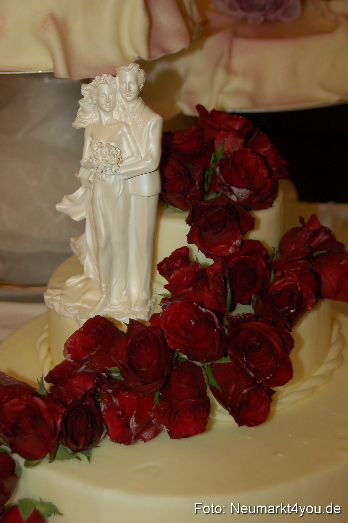 Hochzeitsmesse Neumarkt 080111 0179