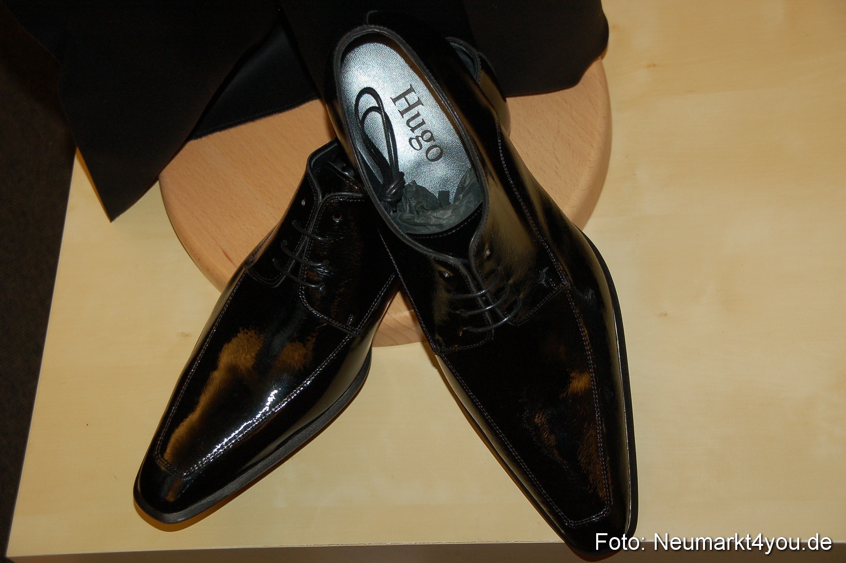 Hochzeitsmesse Neumarkt 080111 0190