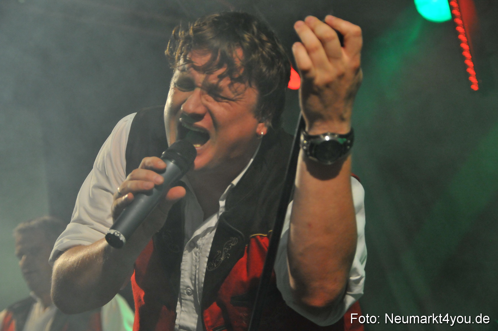 Jura Volksfest Neumarkt 0114