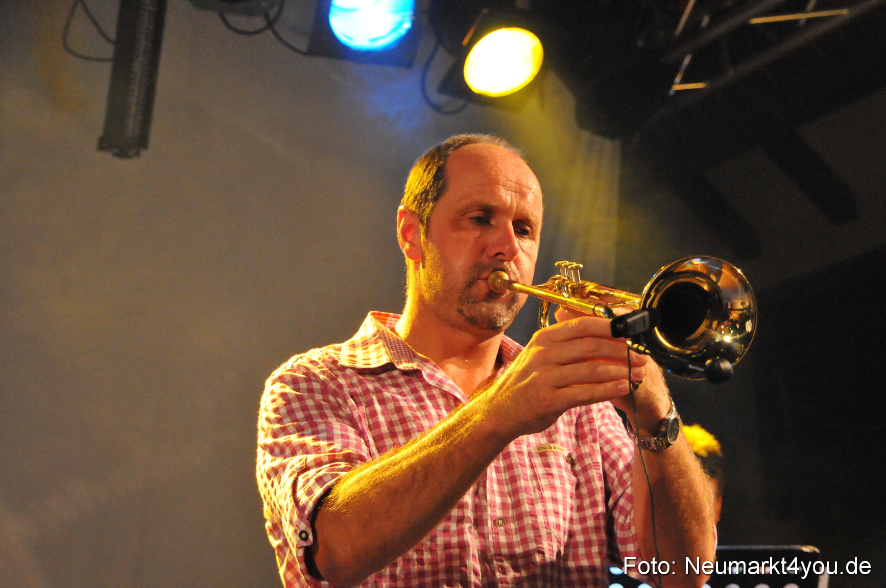 Jura Volksfest Neumarkt 0128