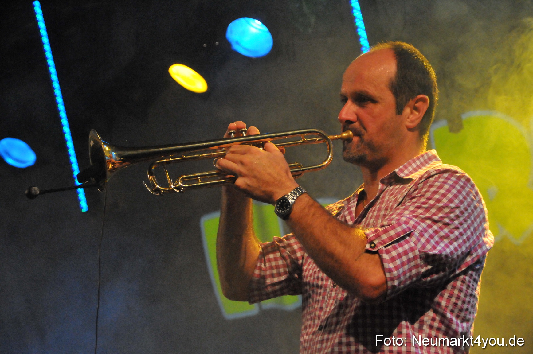 Jura Volksfest Neumarkt 0129