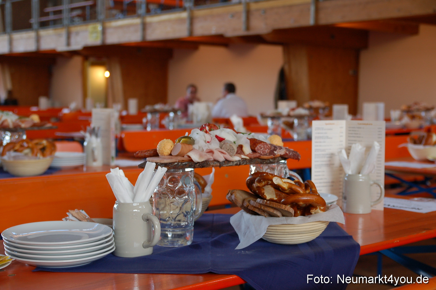 Jura Volksfest Neumarkt 2011 0001