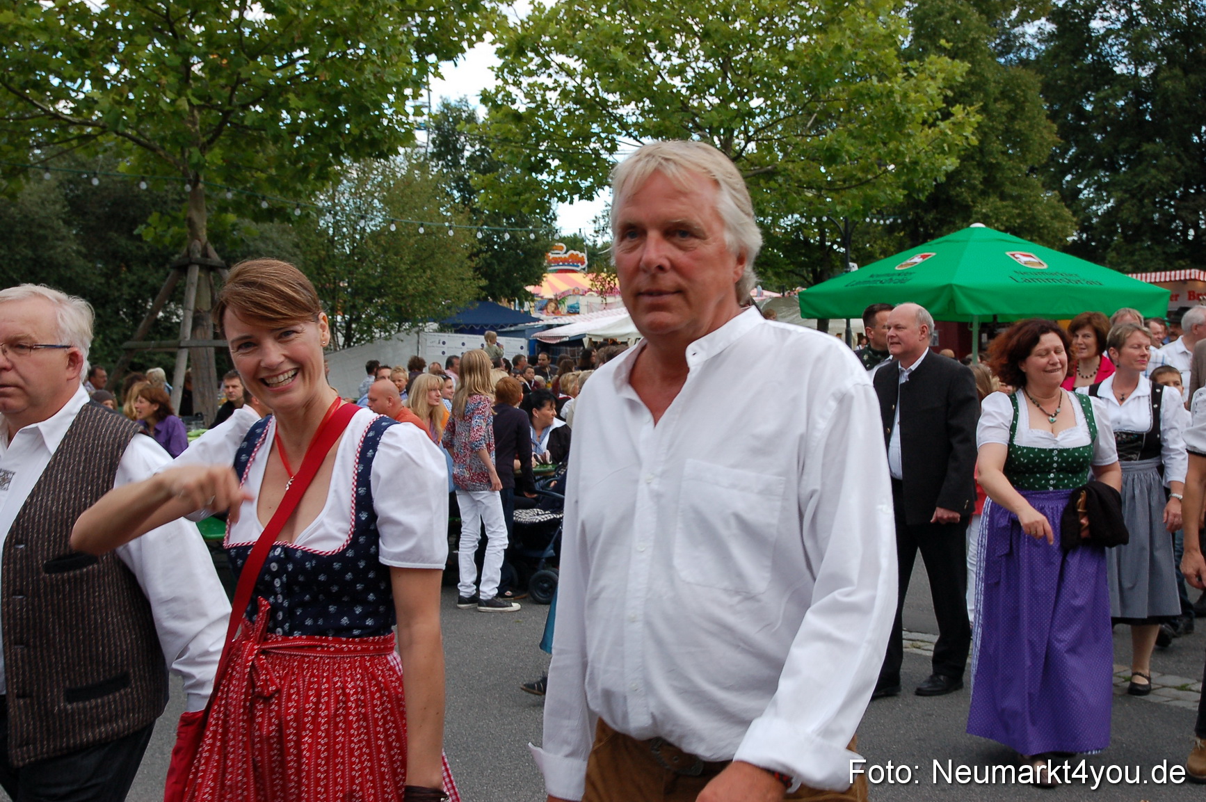 Jura Volksfest Neumarkt 2011 0027