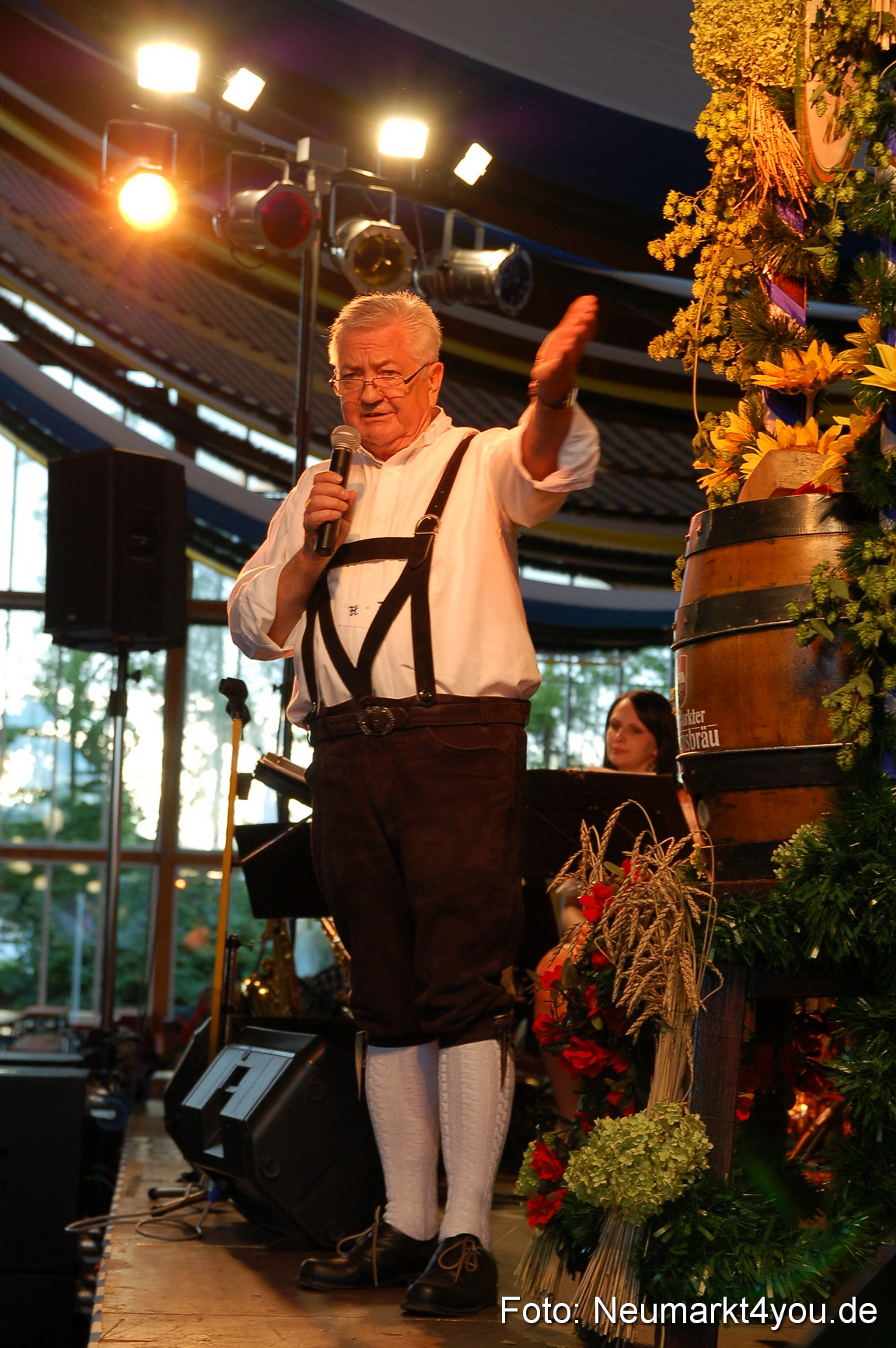 Jura Volksfest Neumarkt 2011 0037