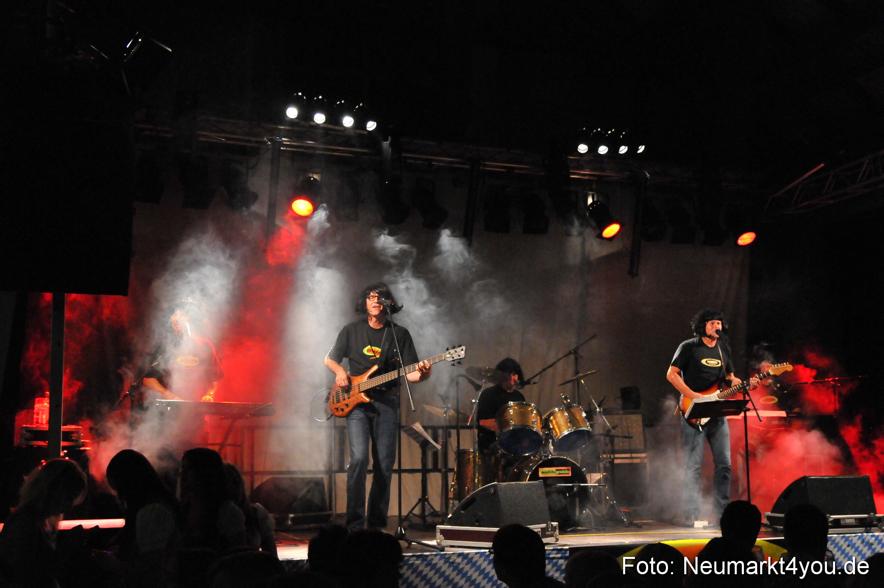 Jura Volksfest Neumarkt 2011 0096