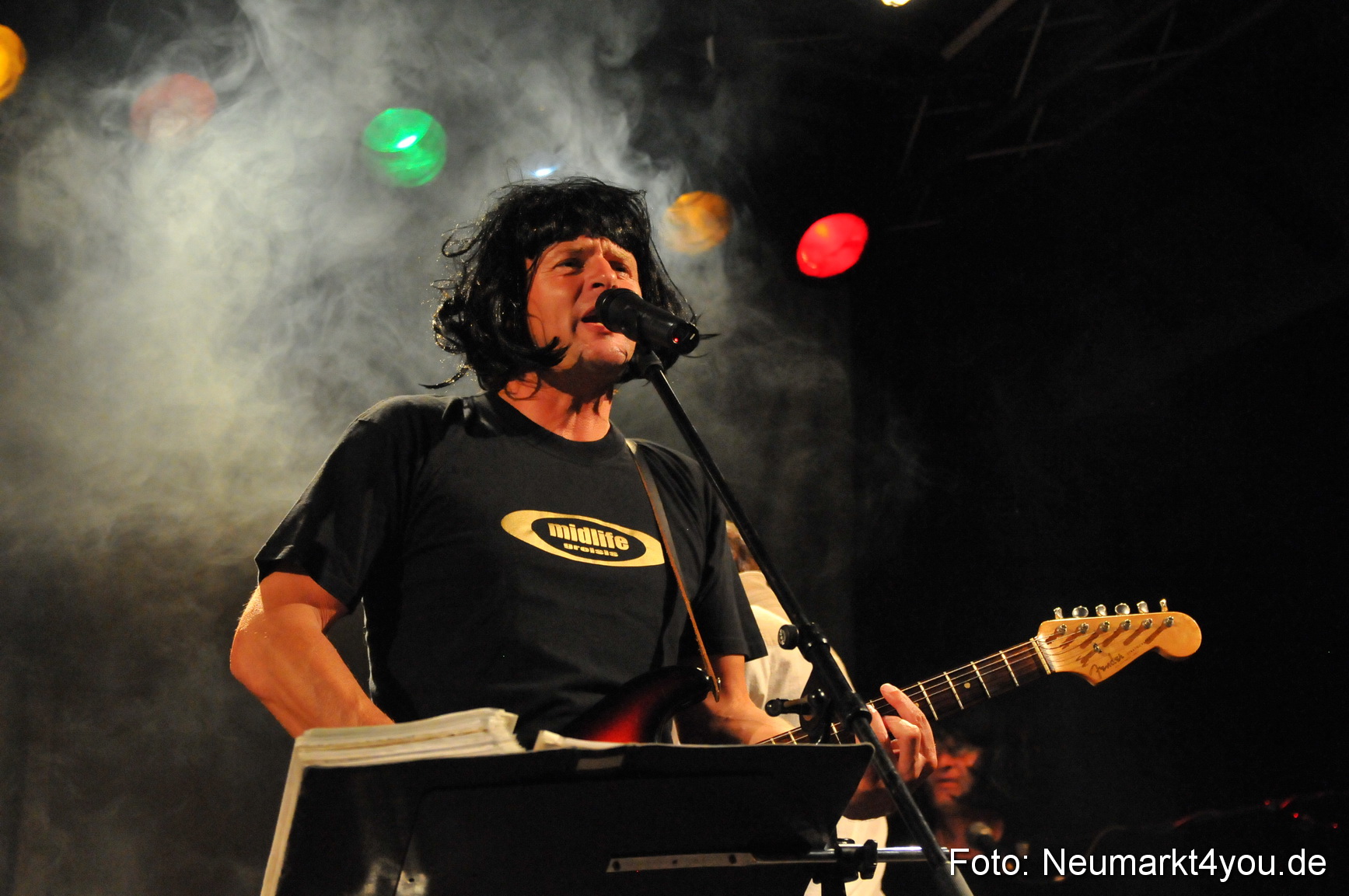 Jura Volksfest Neumarkt 2011 0097