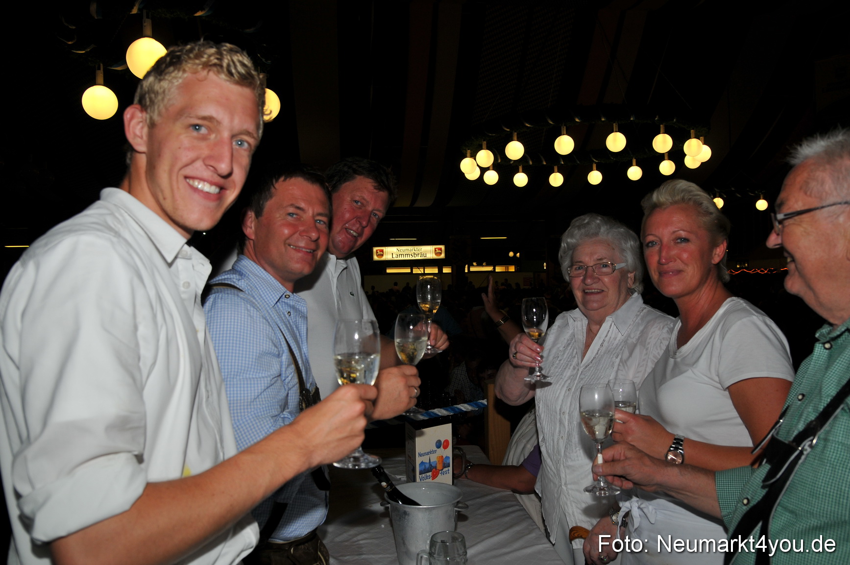 Jura Volksfest Neumarkt 2011 0181