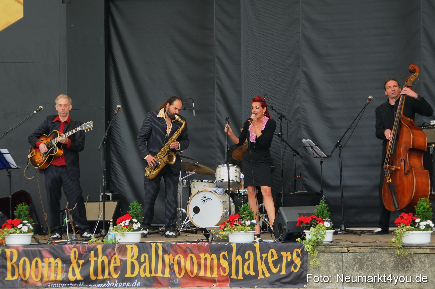 LGS Ballroomshakers 010511 0001