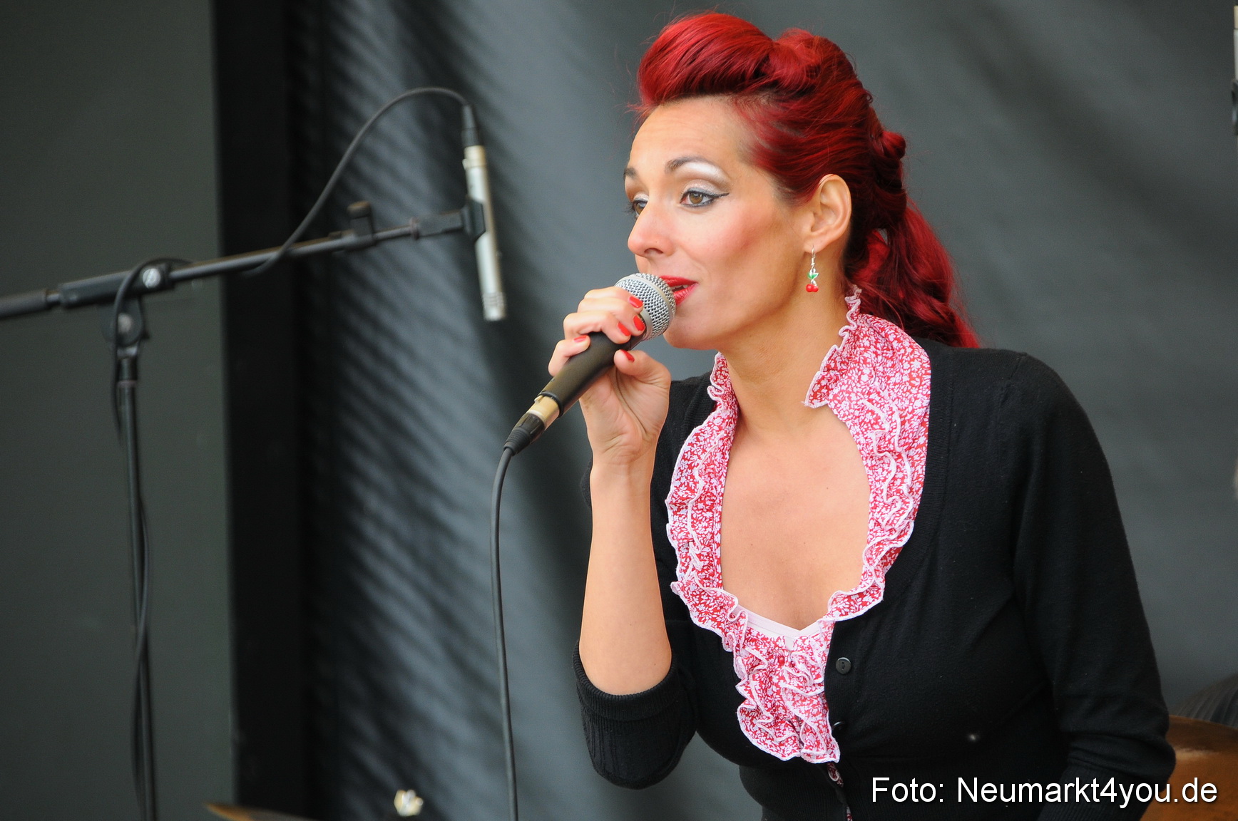 LGS Ballroomshakers 010511 0002