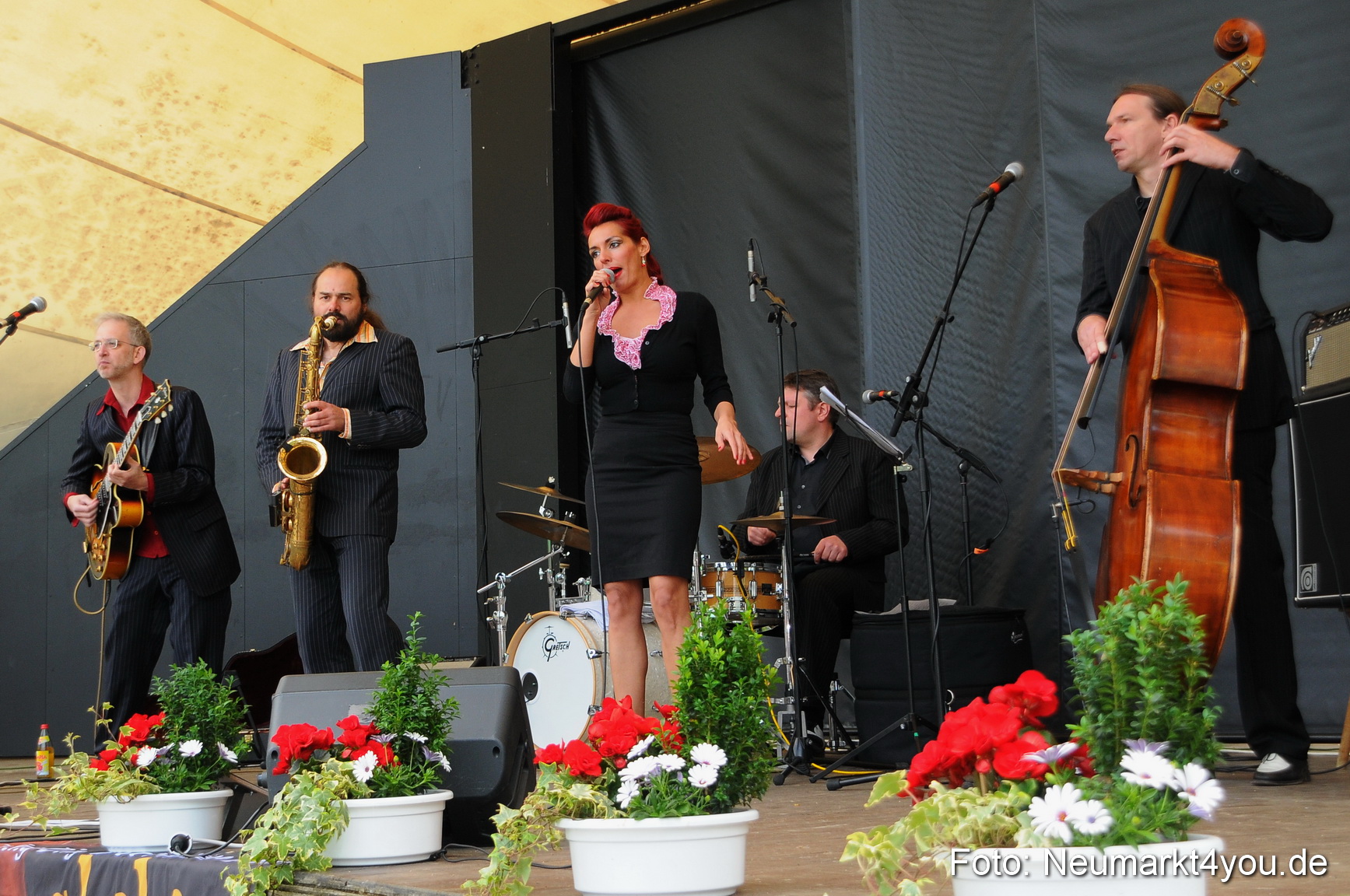 LGS Ballroomshakers 010511 0004