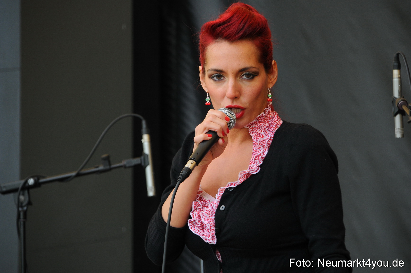 LGS Ballroomshakers 010511 0005