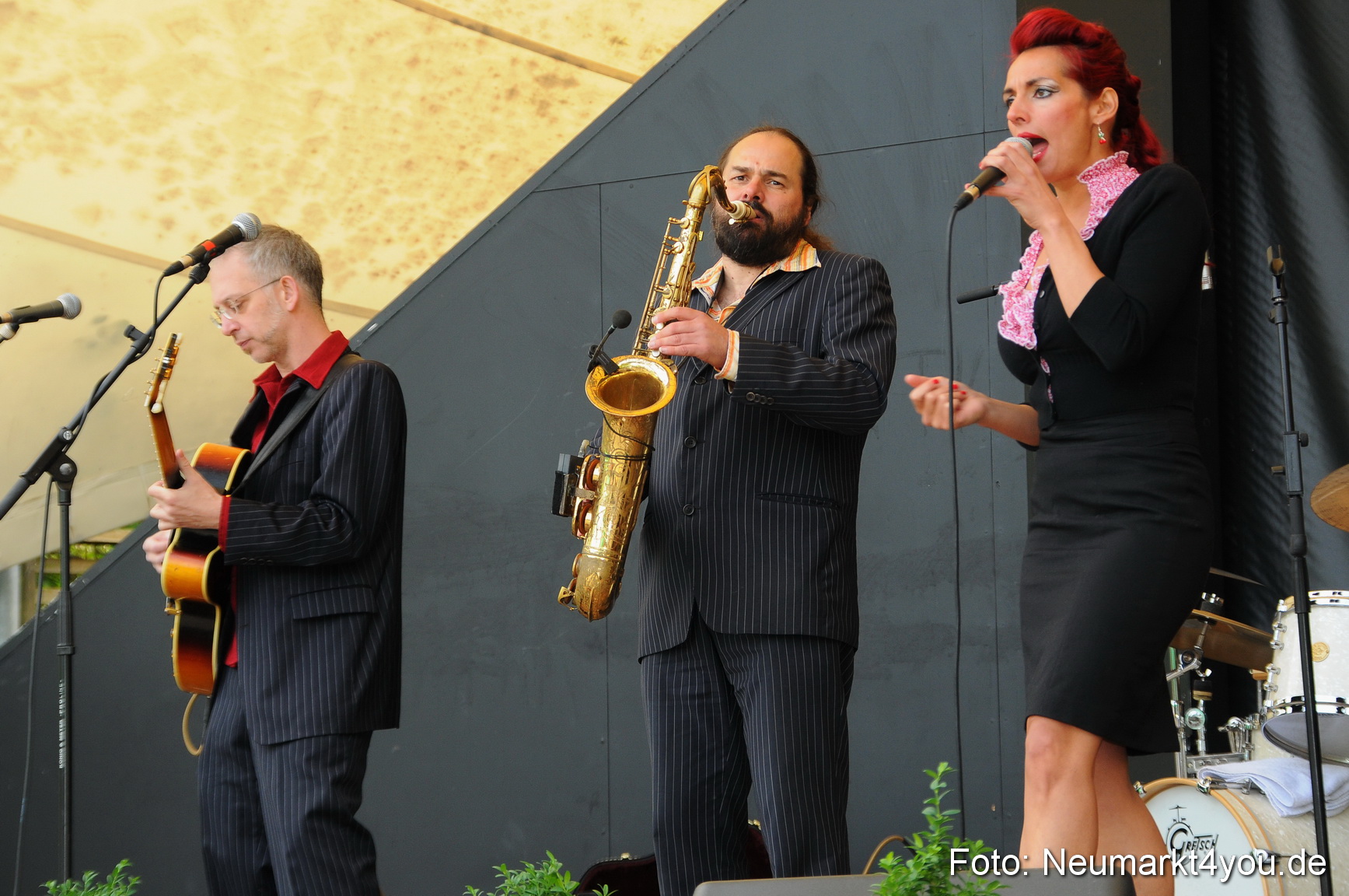 LGS Ballroomshakers 010511 0006